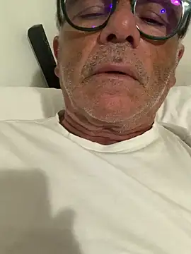 Snapshot of MARCO_NI chatting on September 19, 10:21 pm MARCO NI online show from September 19, 10:21 pm