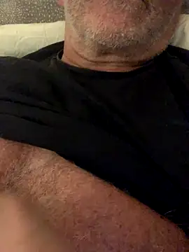 Snapshot of MARCO_NI chatting on September 25, 10:24 pm MARCO NI online show from September 25, 10:24 pm