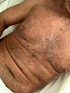 Snapshot of MARCO_NI chatting on September 29, 9:41 pm MARCO NI online show from September 29, 9:41 pm