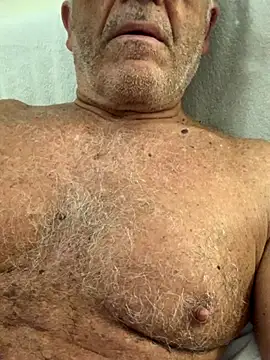 Snapshot of MARCO_NI chatting on October 5, 11:02 pm MARCO NI online show from October 5, 11:02 pm