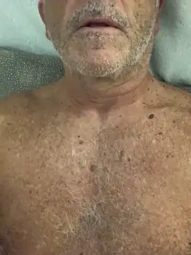 Snapshot of MARCO_NI chatting on October 19, 9:15 pm MARCO NI online show from October 19, 9:15 pm