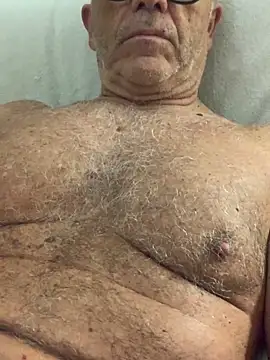 Snapshot of MARCO_NI chatting on November 5, 11:38 pm MARCO NI online show from November 5, 11:38 pm