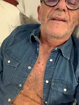 Snapshot of MARCO_NI chatting on November 6, 9:59 pm MARCO NI online show from November 6, 9:59 pm