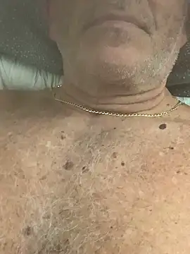 Snapshot of MARCO_NI chatting on November 18, 12:38 am MARCO NI online show from November 18, 12:38 am