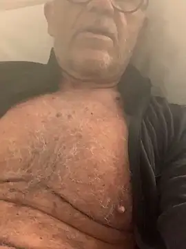 Snapshot of MARCO_NI chatting on November 22, 10:31 pm MARCO NI online show from November 22, 10:31 pm