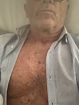 Snapshot of MARCO_NI chatting on November 25, 10:43 pm MARCO NI online show from November 25, 10:43 pm