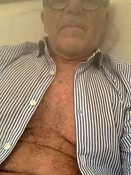 Snapshot of MARCO_NI chatting on November 30, 9:52 pm MARCO NI online show from November 30, 9:52 pm