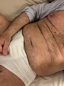 MARCO NI online show from April 26, 8:28 pm