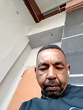 Bob black online show from February 16, 2:35 pm