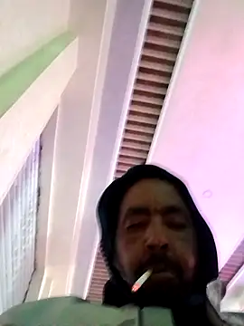 Bob black online show from March 6, 8:05 pm