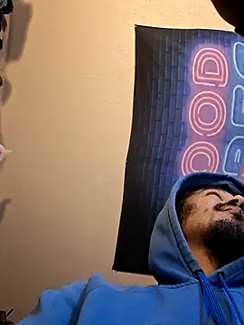 MeTazty294 online show from October 8, 10:51 pm