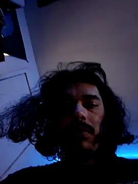 MeTazty294 online show from November 18, 3:27 pm