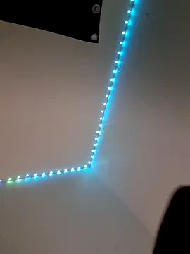 MeTazty294 online show from November 19, 4:34 am