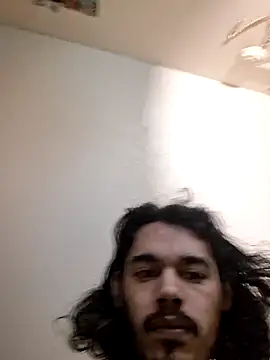 MeTazty294 online show from November 26, 11:00 am