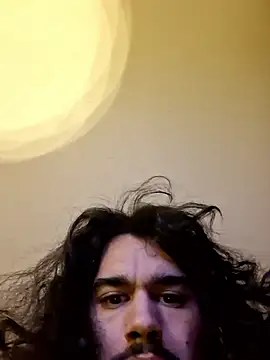 MeTazty294 online show from January 6, 7:56 am