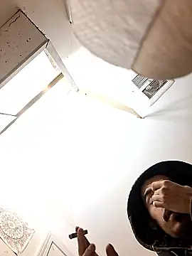 MeTazty294 online show from January 14, 11:09 pm