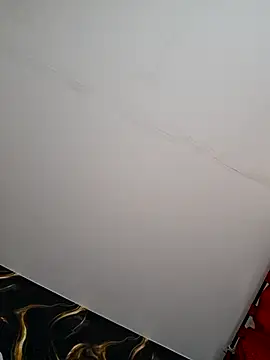 mature gold online show from December 14, 12:54 pm