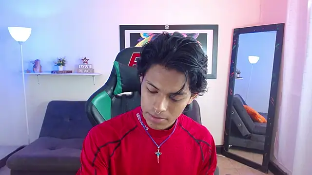 dreyk20 online show from January 9, 1:58 pm