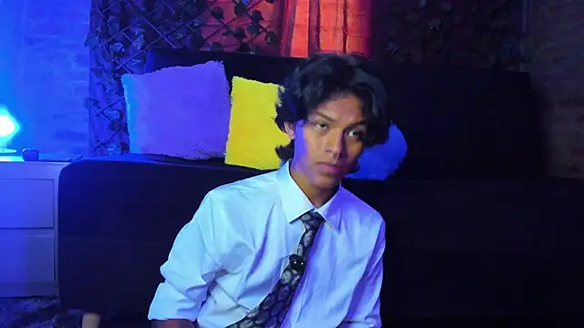 dreyk20 online show from February 17, 4:02 pm