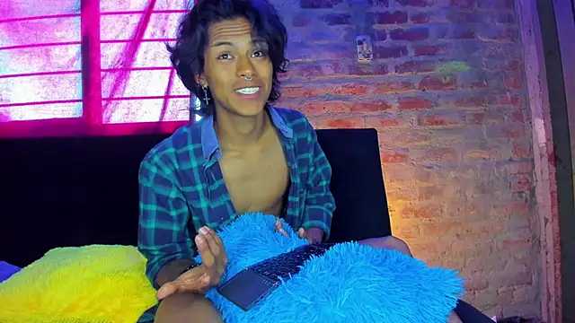 dreyk20 online show from March 20, 10:03 pm