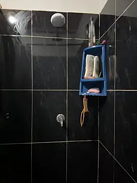 dreyk20 online show from April 7, 12:49 pm