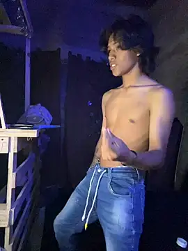 dreyk20 online show from April 22, 12:24 am