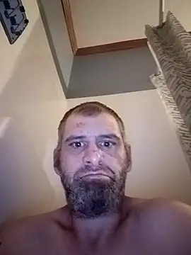 Bigdickcraig11 online show from September 11, 10:32 pm