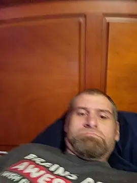 Bigdickcraig11 online show from September 21, 3:57 pm