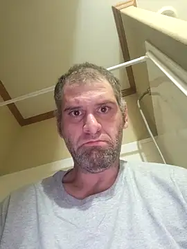 Bigdickcraig11 online show from October 2, 5:25 am