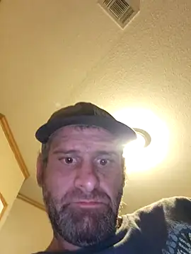 Bigdickcraig11 online show from October 10, 1:37 am