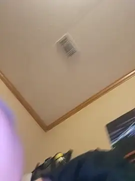 Bigdickcraig11 online show from October 17, 12:47 am