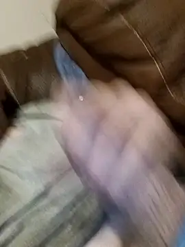 Bigdickcraig11 online show from November 4, 12:21 am