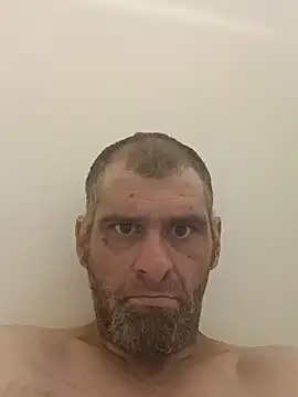 Bigdickcraig11 online show from November 13, 6:29 pm