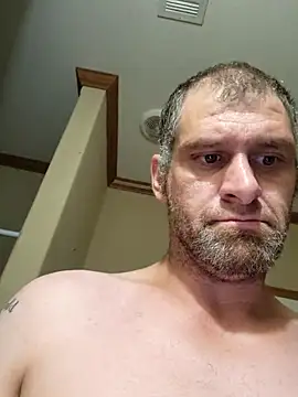 Bigdickcraig11 online show from November 26, 11:50 pm