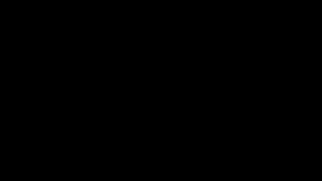 briamhoconor xh online show from November 22, 12:53 am