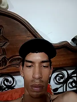 briamhoconor xh online show from November 30, 12:03 am