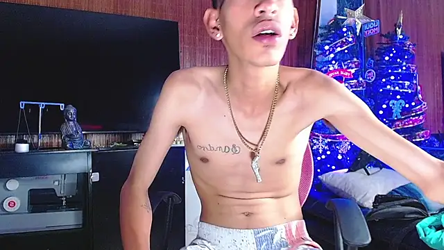 briamhoconor xh online show from December 16, 7:02 am