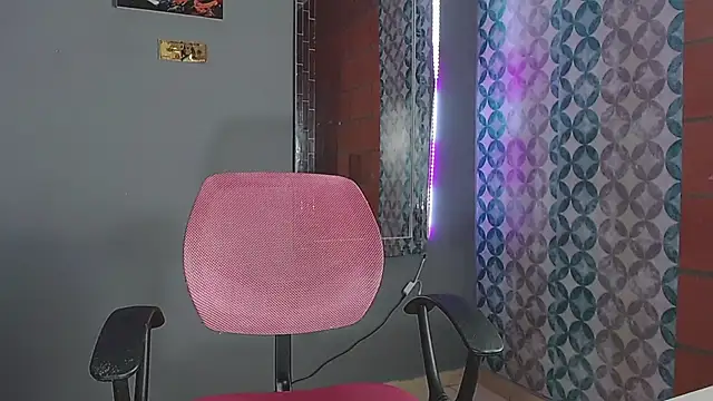 briamhoconor xh online show from April 15, 2:40 am