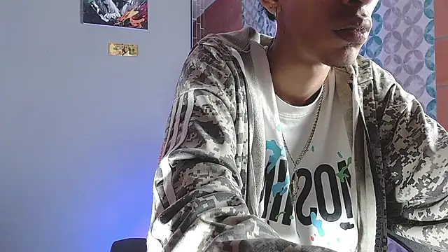 briamhoconor xh online show from April 16, 4:24 am