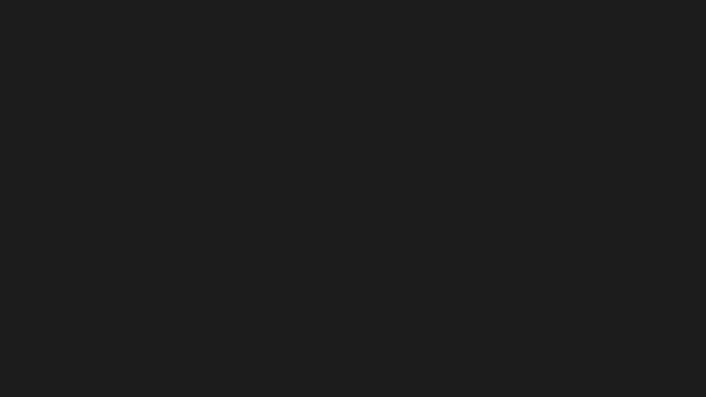 Snapshot of briamhoconor_xh chatting on May 31, 2:53 am briamhoconor xh online show from May 31, 2:53 am