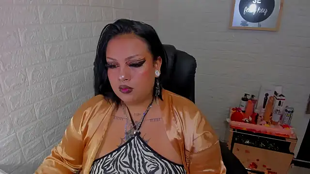 Arthemisa tay69 online show from February 14, 5:15 am