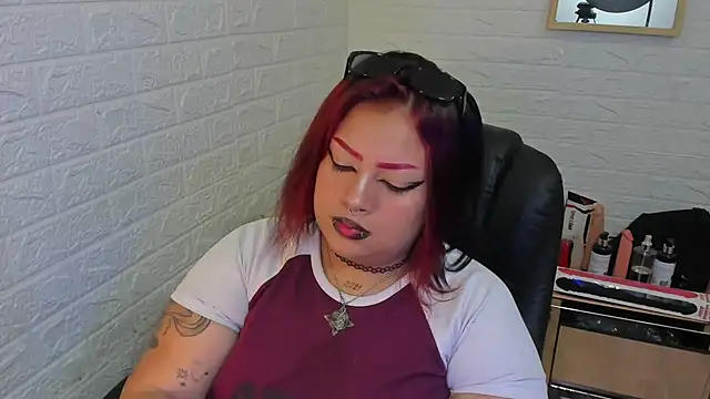 Arthemisa tay69 online show from March 25, 4:51 am