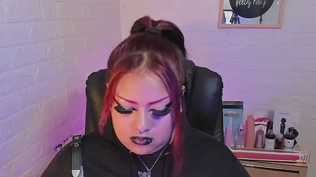 Arthemisa tay69 online show from April 5, 6:43 am