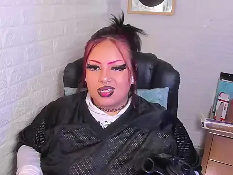 Arthemisa tay69 online show from April 21, 3:13 am