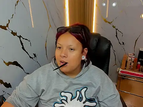 Arthemisa tay69 online show from June 6, 4:39 am