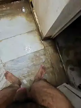 RitkKaala online show from April 17, 2:42 pm