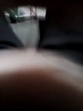 Snapshot of userbrasil12345 chatting on June 16, 2:47 am userbrasil12345 online show from June 16, 2:47 am