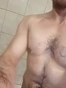 Radsjxh online show from April 11, 9:46 am