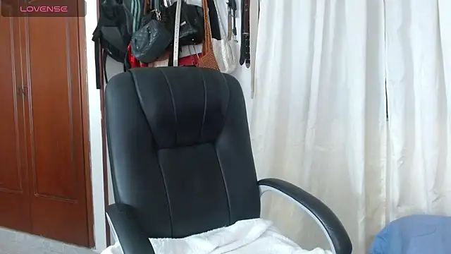 BriggiteSkyAngels online show from September 14, 9:30 am