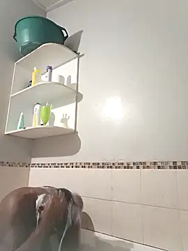 Magicdickbi online show from April 12, 4:28 am